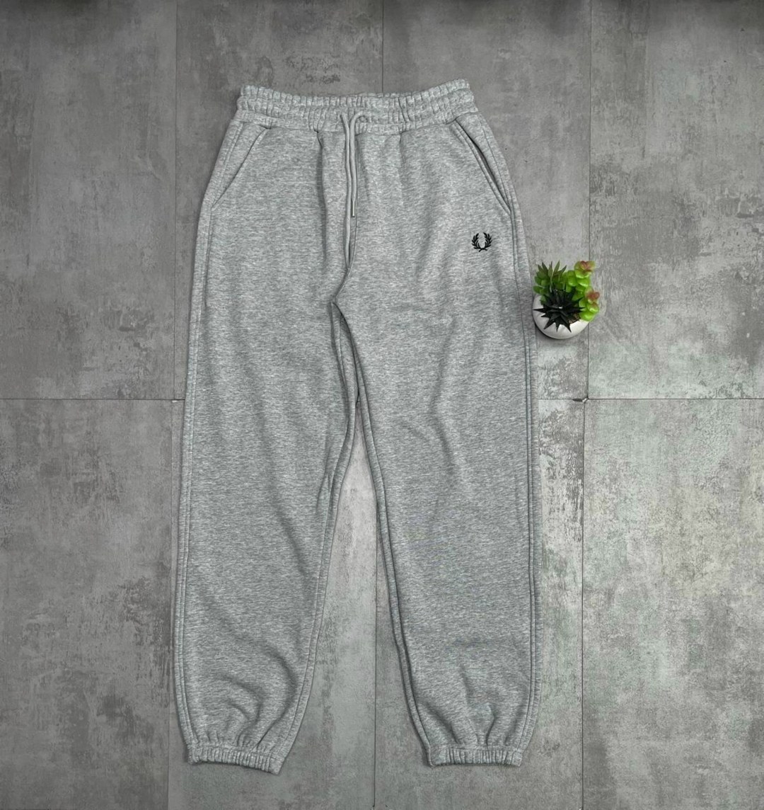 спортивные брюки,штаны для спорта,спортивные штаны,спортивные брюки мужские,серые джоггеры