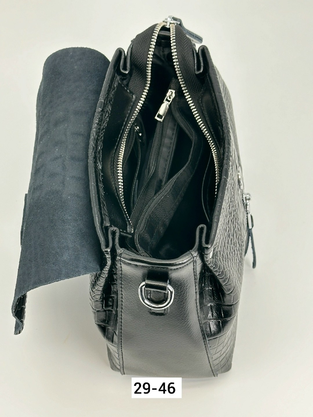 кожаная сумка,сумки женская кожаная,сумка,кож сумки женские под крокодил,сумки женская