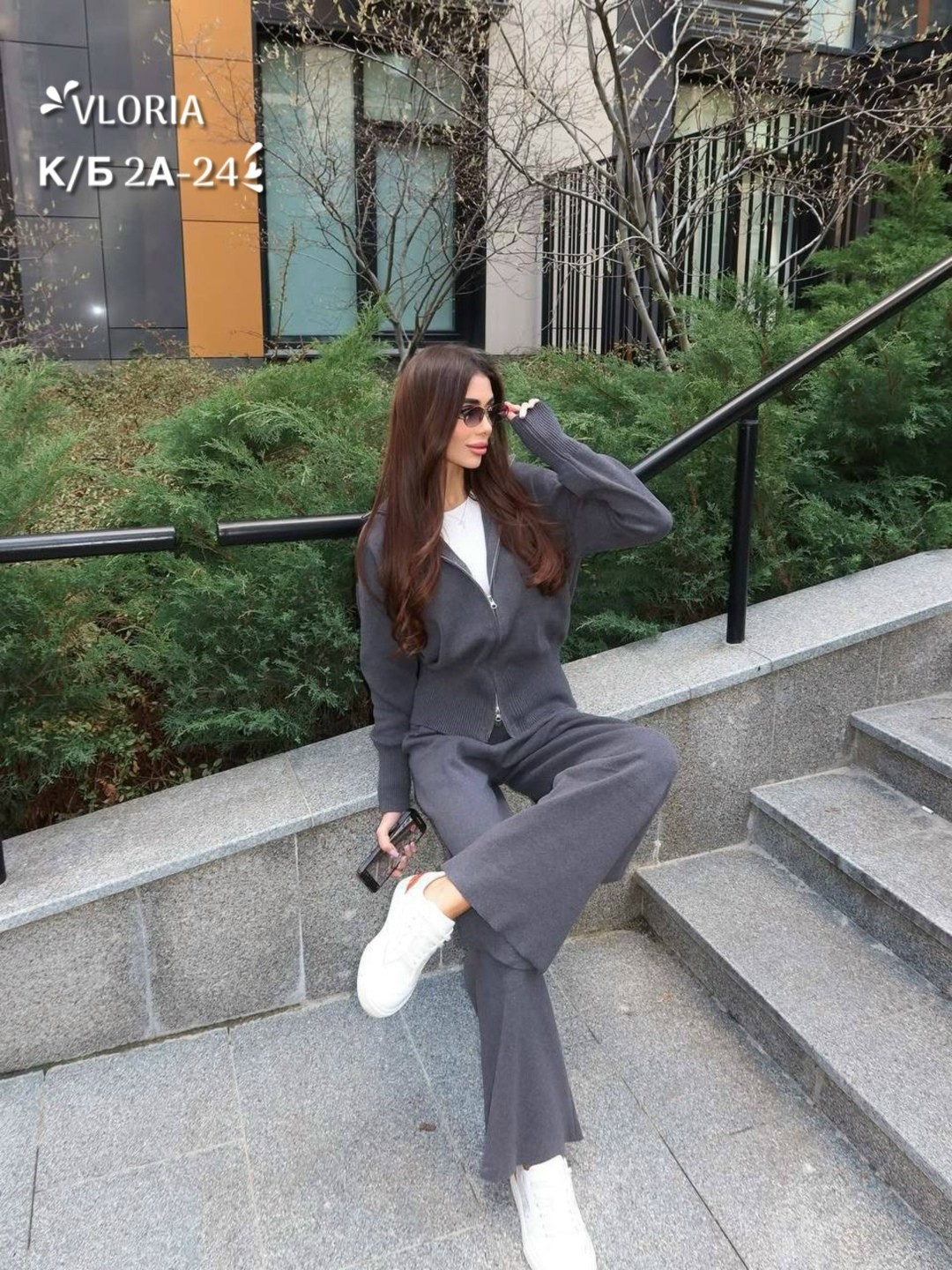 костюмы брючные,трикотажный брючный костюм,трикотажный костюм женский,трикотажный костюм,модные брючные костюмы