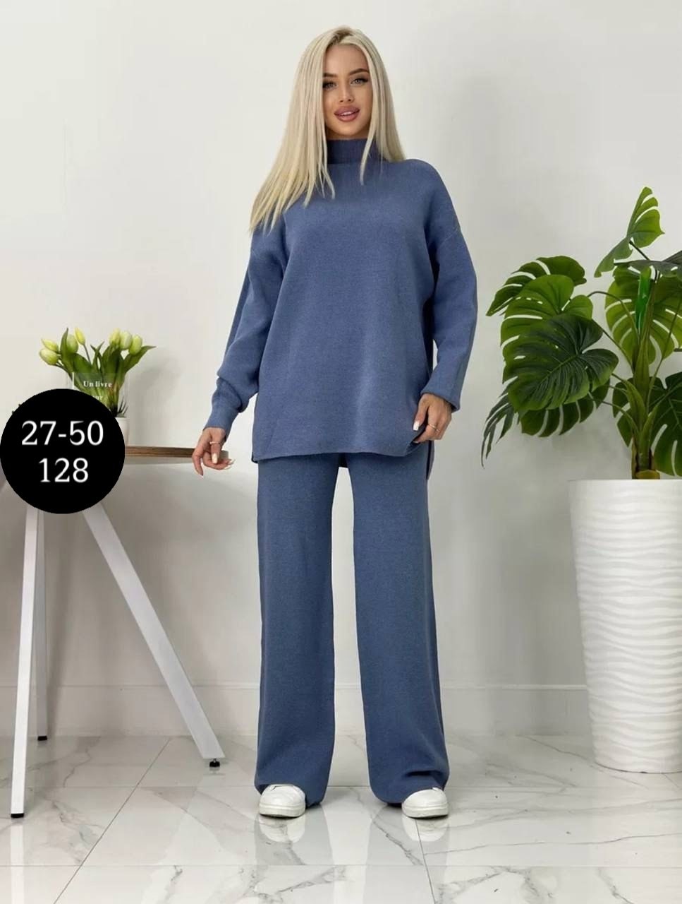 трикотажные костюмы женские,костюм трикотажный,костюм двойка кашемир,костюм с брюками,женские костюмы