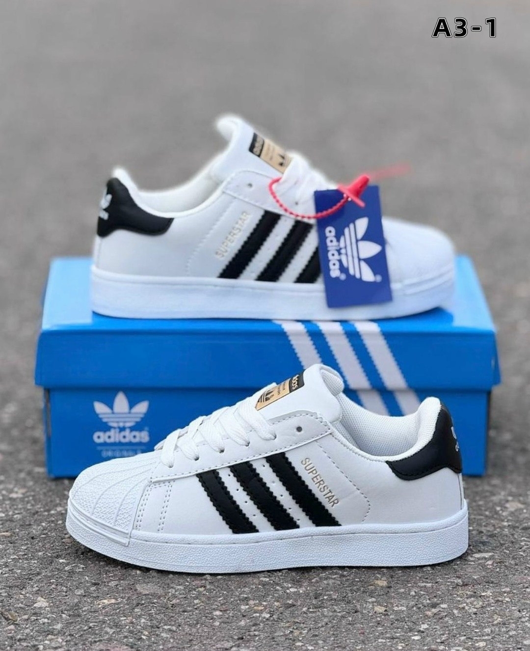 ,кроссовки эко кожа,кроcсовки adidas superstar,кроссовки эко,адидас супер стар