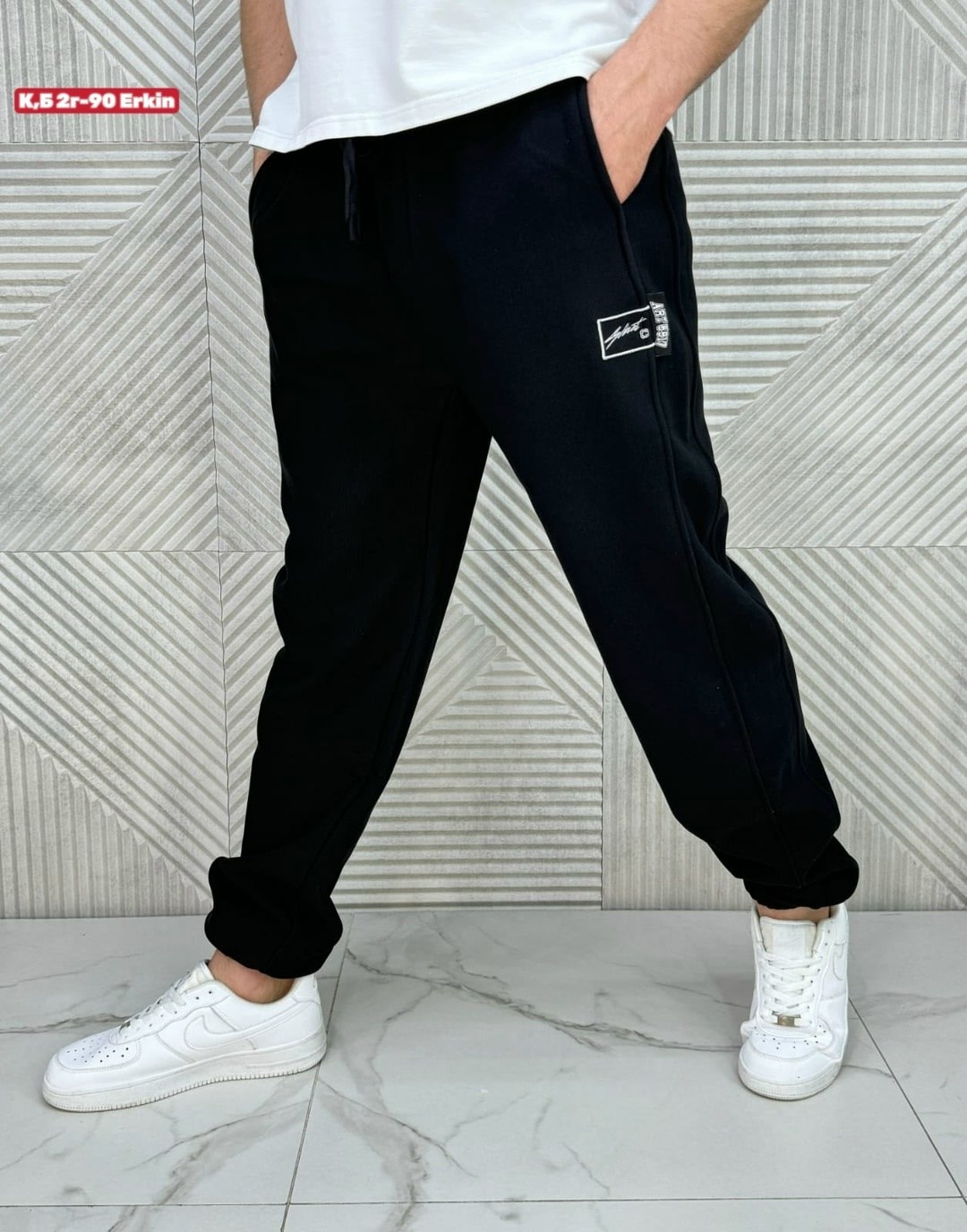 спортивные брюки,штаны спортивные,джоггеры на флисе,штаны брюки спортивные,мужские спортивные брюки