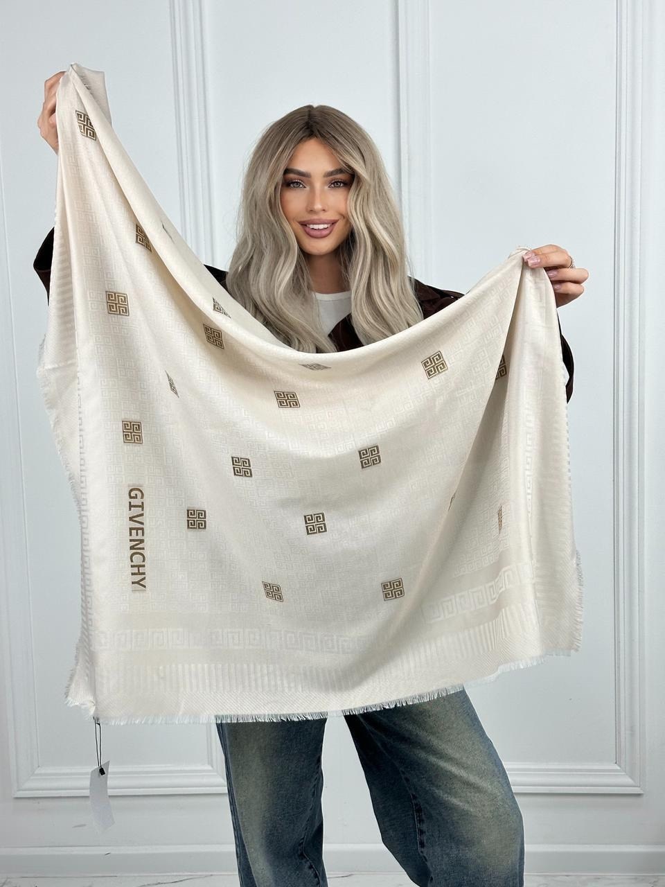 новинки платок,платки шарф,женские платки,платок палантин,платка