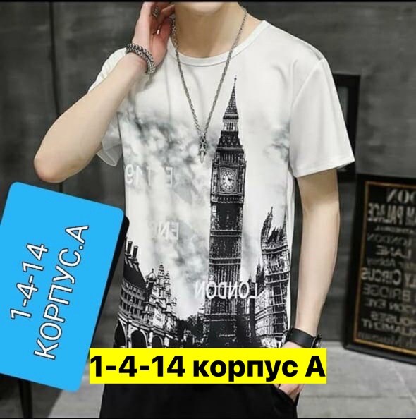 мужская футболка,мужская летняя футболка,летние футболки,мужская модная футболка,футболки для мужчин