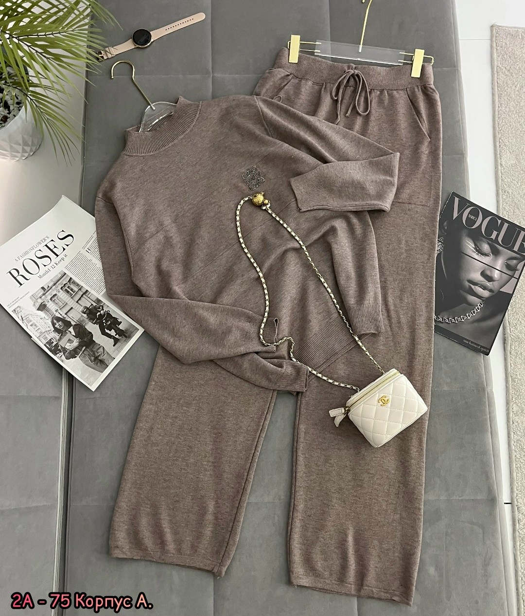 стильные костюмы,трикотажные костюмы,костюм двойка кашемир,костюм кашемир,костюм из кашемира