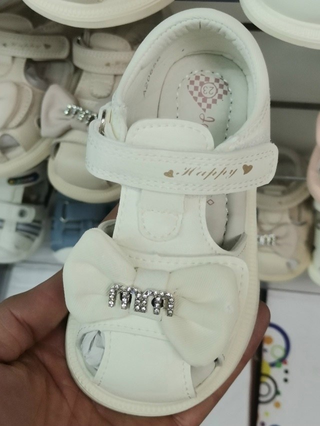 сандалии для девочек,детские сандалии,сандалии,сандали для девочек,детские сандалии для девочки