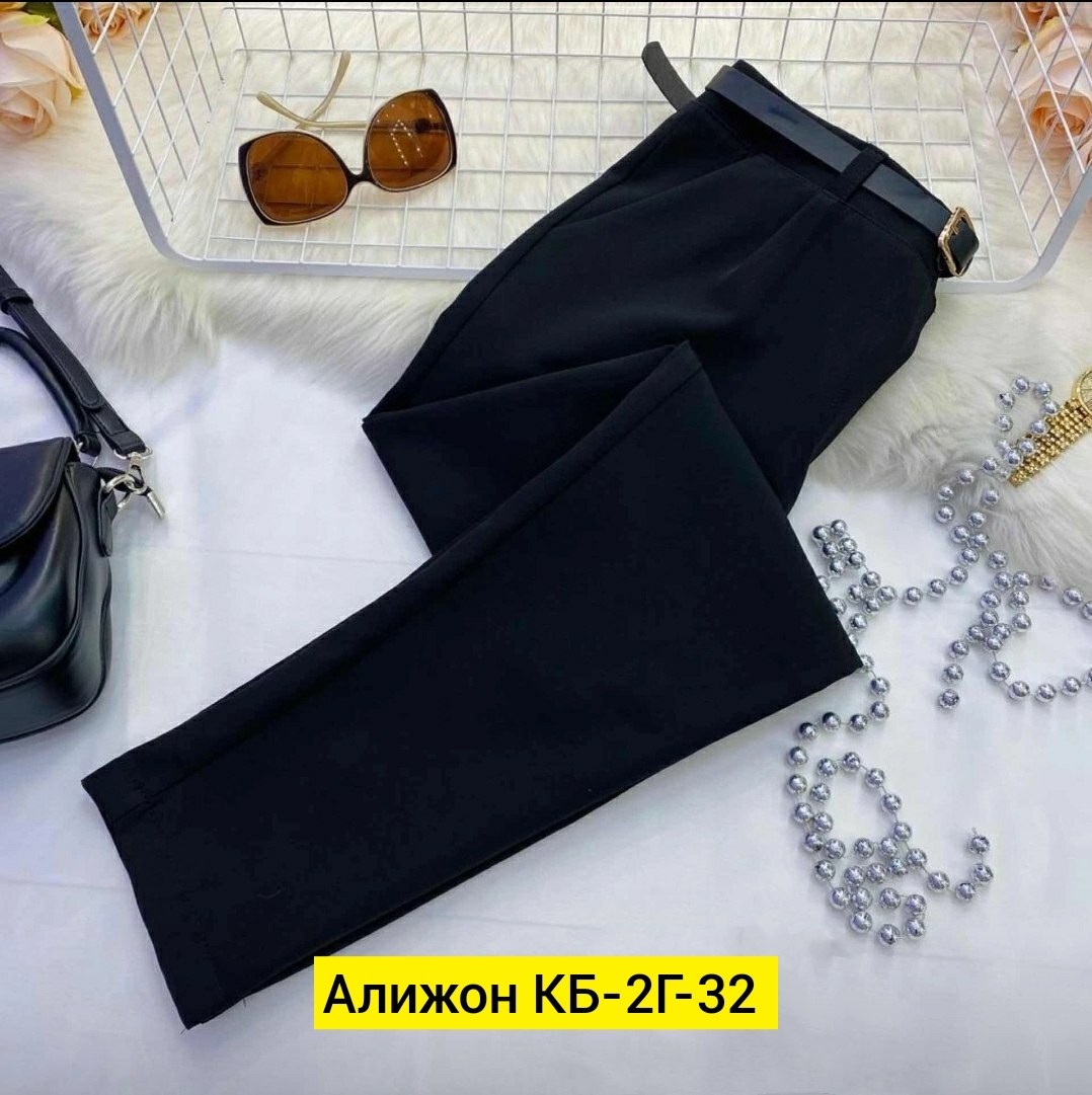 брюки классические,брюки для женщин,свободные брюки,широкие брюки,брюки новинки