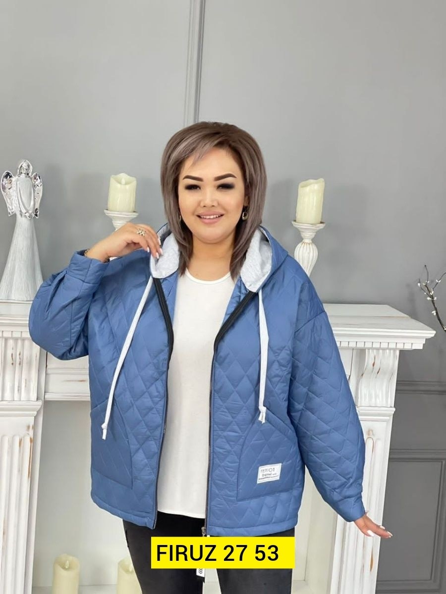 куртка женская,куртка женская демисезонная,куртка женская больших размеров демисезонная,весенняя женская куртка,демисезонная куртка