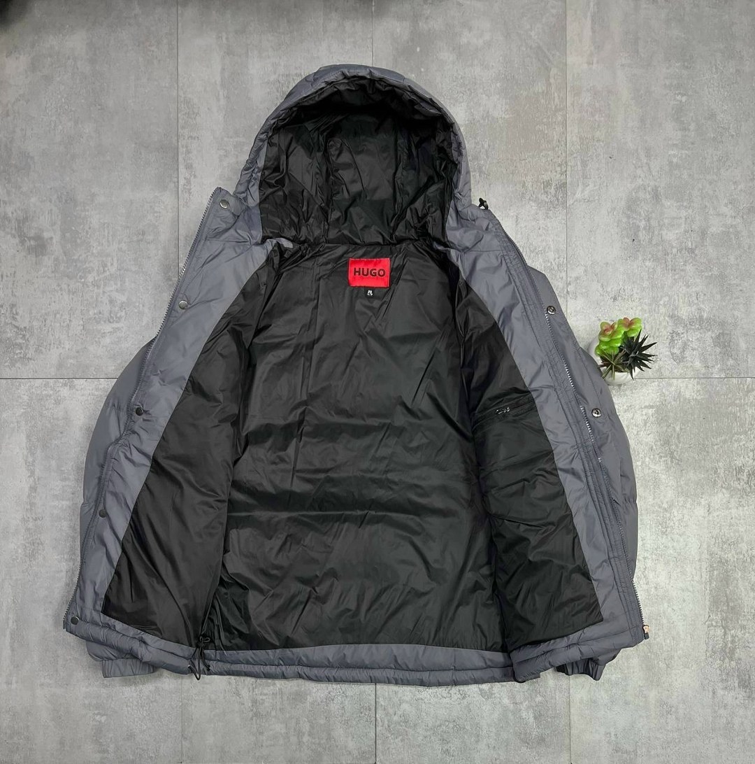 куртка,демисезонная куртка,зимние куртки,пуховики мужские,куртка удлиненная