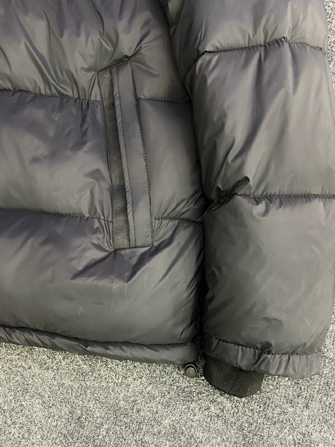 пуховик куртка,зимние куртки,пуховик куртка мужская,пуховик,мужские пуховики