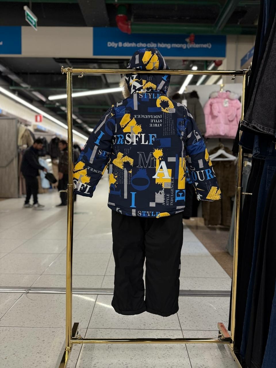 куртка для мальчика,куртка детская зимняя,зимние комбинезоны для мальчиков,куртка демисезонная,куртка зимняя для мальчика