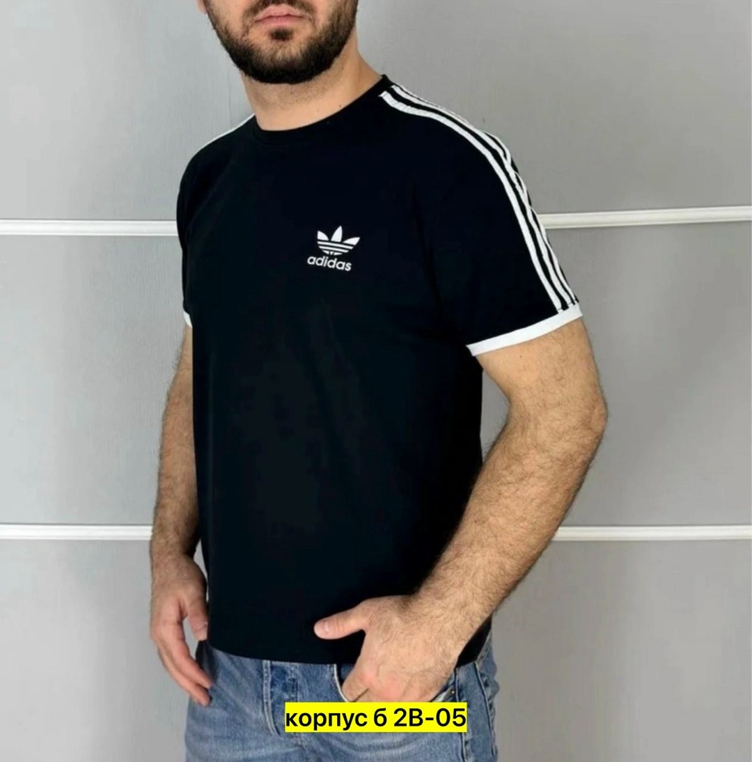 мужская футболка adidas,adidas футболки адидас,футболки для мужчин,футболка адидас мужская,мужская футболка