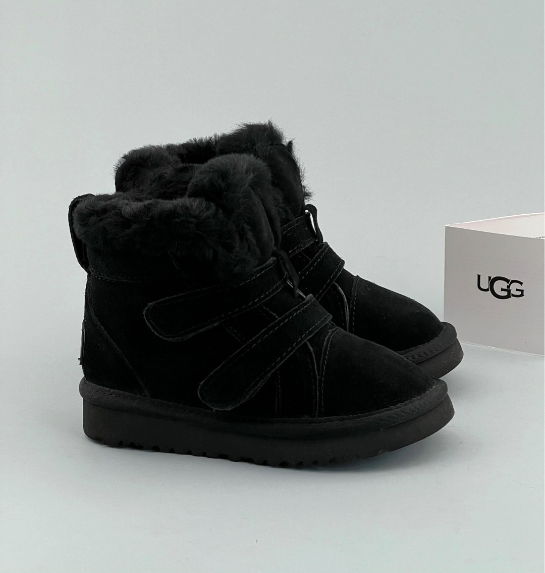 угги ugg classic ultra mini,ugg classic ultra mini,угги женские ugg,угги ugg classic mini,ugg kids угги mini classic 11