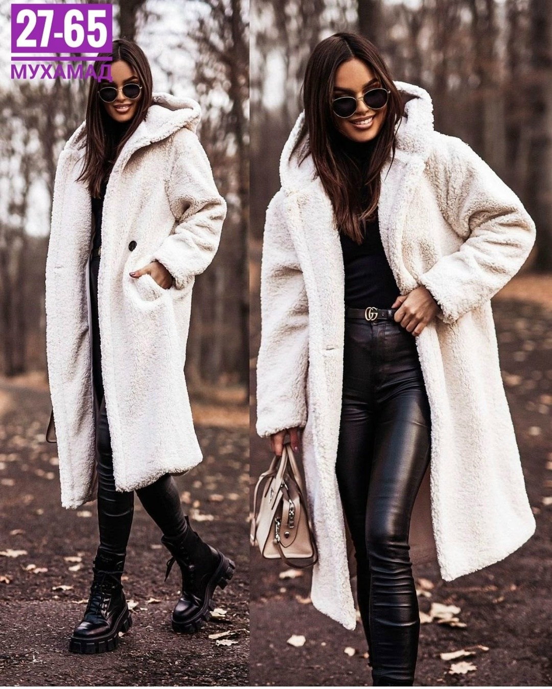 женское плюшевое пальто,пальто с капюшоном,длинное пальто с капюшоном,женское длинное пальто с капюшоном,женское длинное пальто
