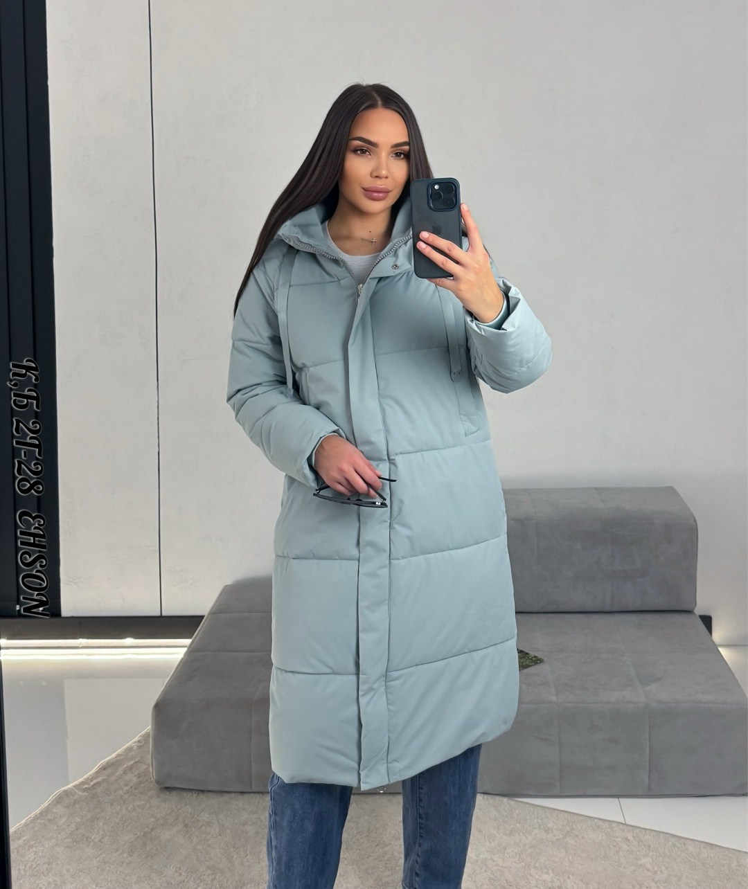 стильные пуховики,демисезонная куртка,куртка женская,куртка женская зимняя,пуховик удлиненный