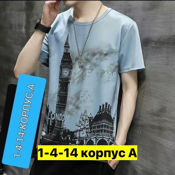 мужская футболка,мужская летняя футболка,летние футболки,мужская модная футболка,футболки для мужчин