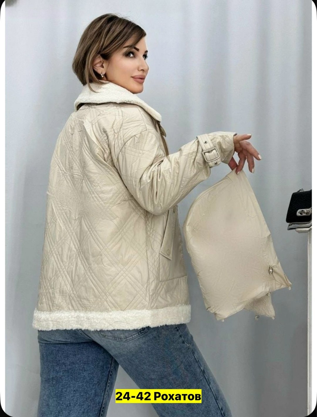 куртки больших размеров для женщин,женская куртка большого размера,куртка женская,демисезонная куртка,куртка женская демисезонная