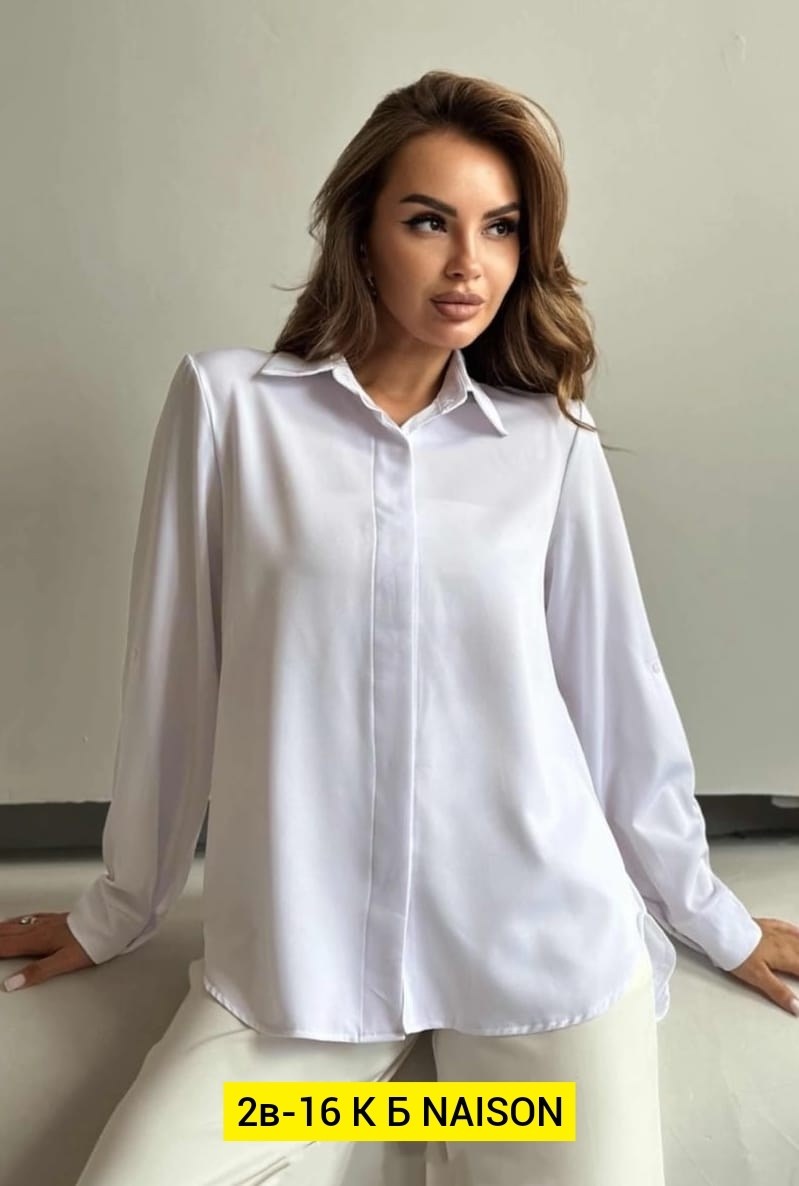 женские блузки и рубашки,рубашка женская,повседневная рубашка,рубашка стильная,рубашка