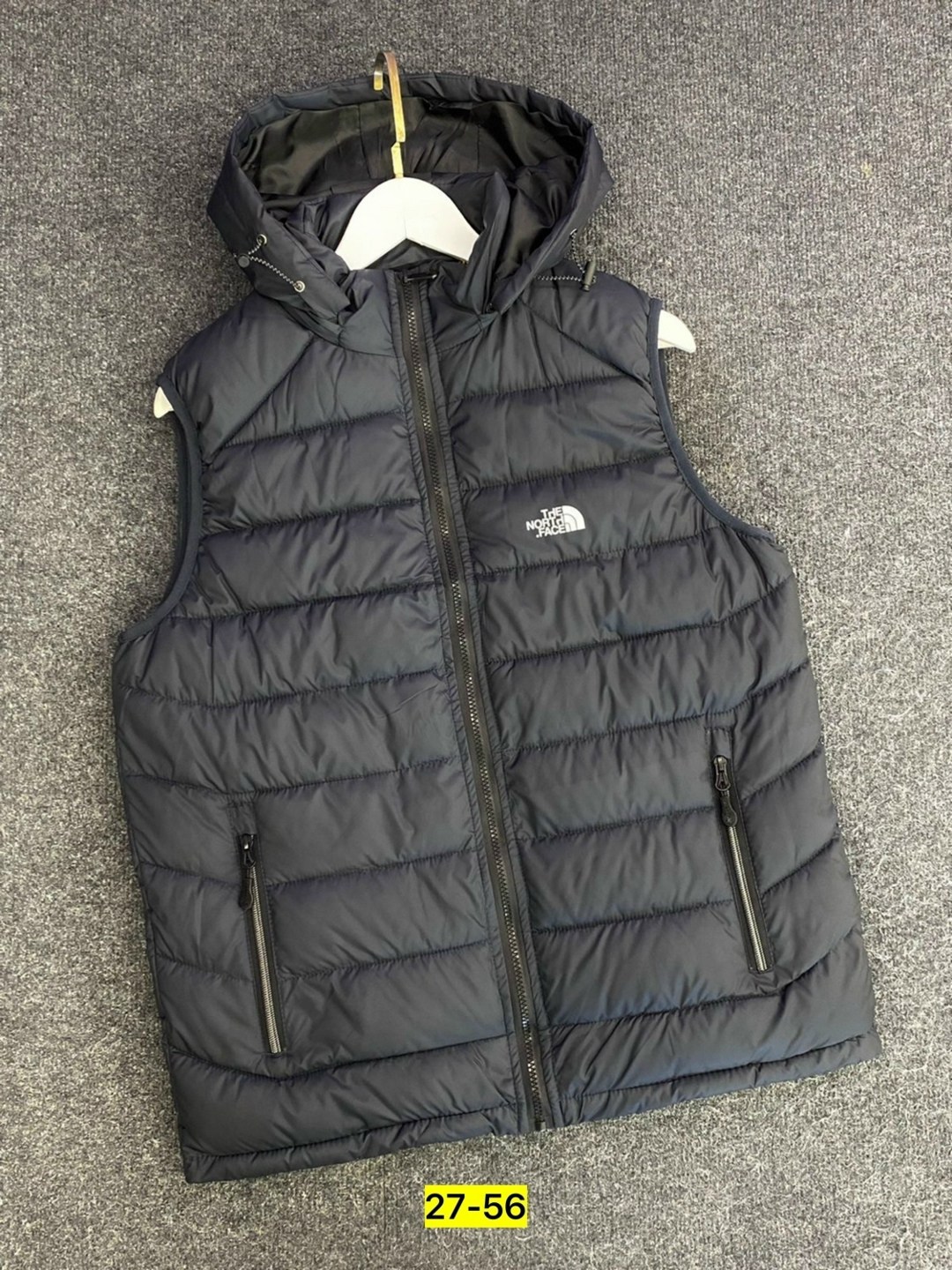 жилет мужской,жилетка мужская,безрукавка мужская,жилетка демисезонная,жилетка