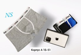 Нижнее белье