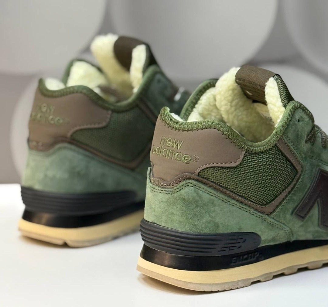 кроссовки new balance 574,кроссовки зимние new balance 574,зимние кроссовки new balance,кроссовки new balance 574 cordura,кроссовки new balance