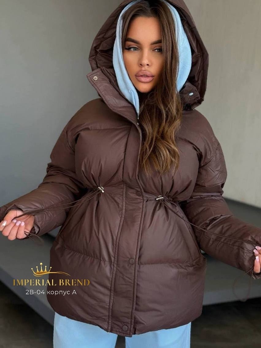 стильные пуховики,стильная куртка,куртка женская,куртка пуховик,куртка оверсайз