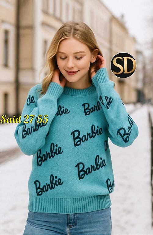 кофта женская,свитера женские,кофта модная,свитшот женская,кофта свитер женский