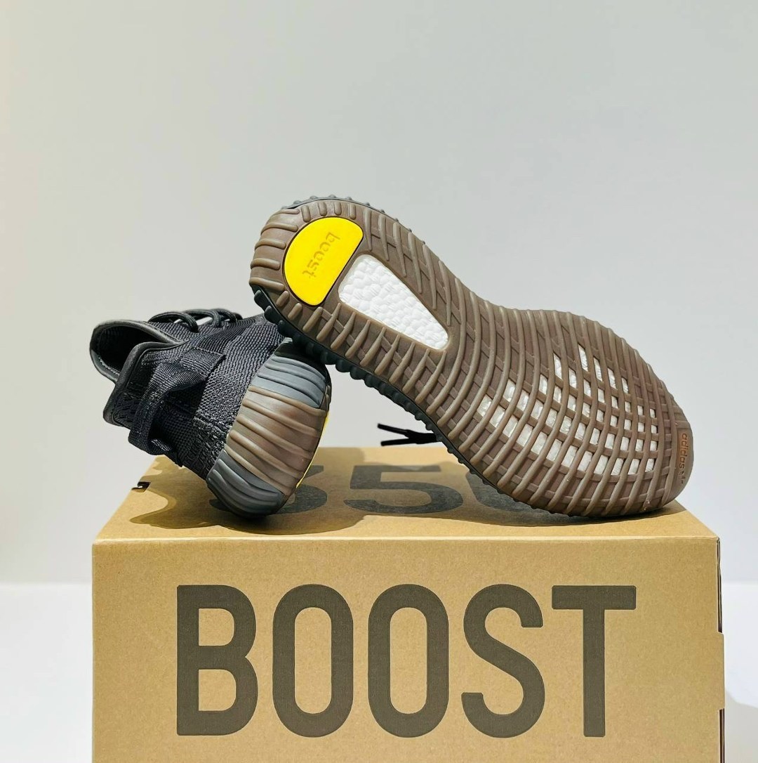 adidas yeezy boost 350 v2 cinder reflective,adidas yeezy boost 350,adidas yeezy boost 350 v 2,кроссовки adidas yeezy boost 350,yeezy boost 350 v 2