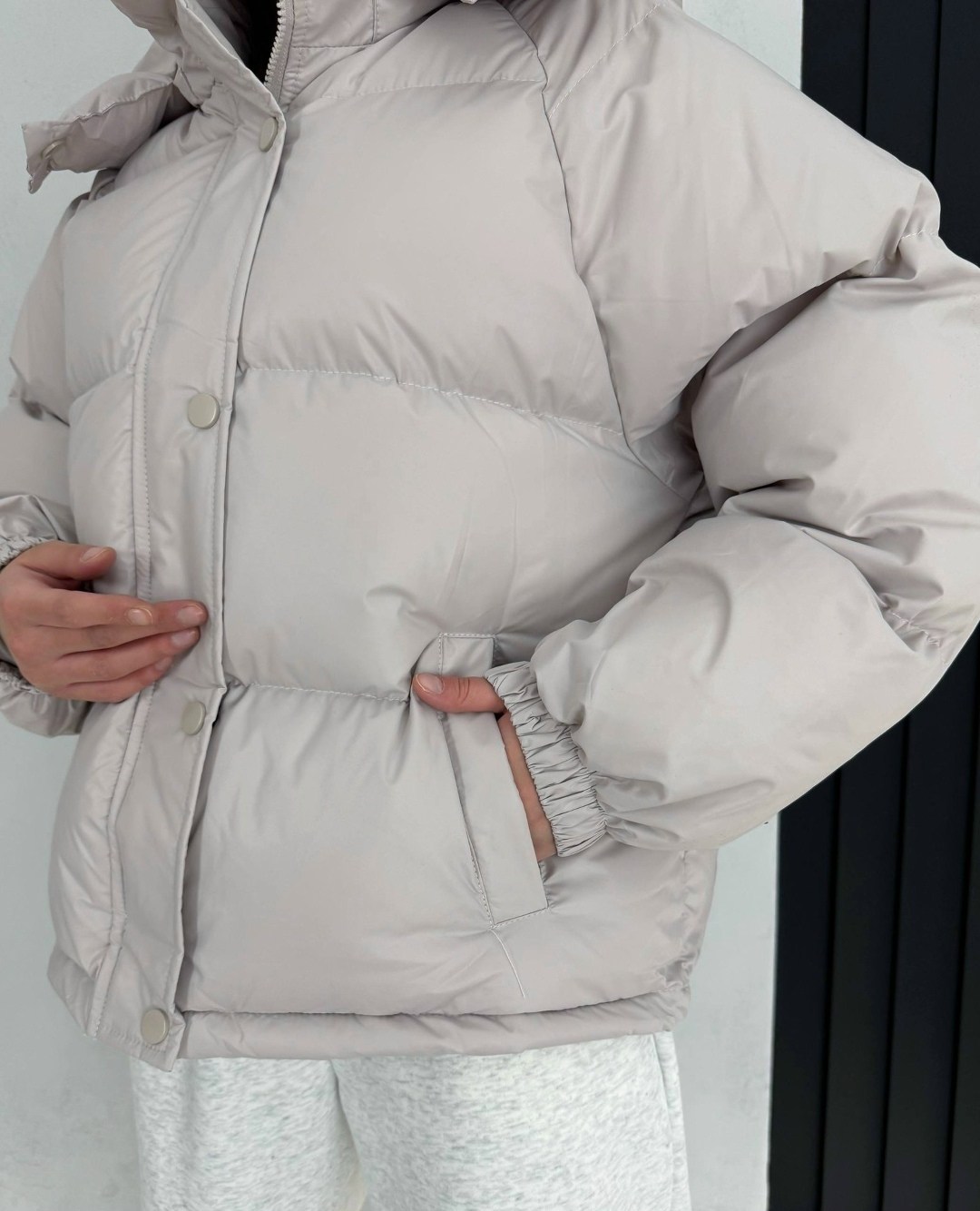 куртка женская,куртка,куртка женская демисезонная с капюшоном оверсайз,куртка оверсайз,пуховики оверсайз