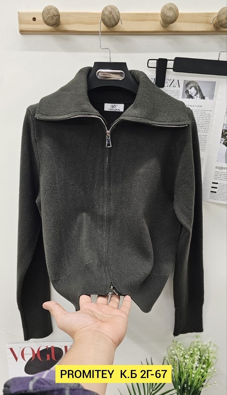 женская кофта,толстовки кофта,трикотажный свитер,трикотажный джемпер,свитера женские