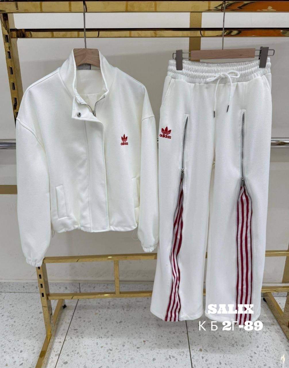 спортивные костюмы,женские спортивные костюмы,повседневный костюм,костюм спортивный женские спортивные костюмы,спортивный костюм спортивные костюмы