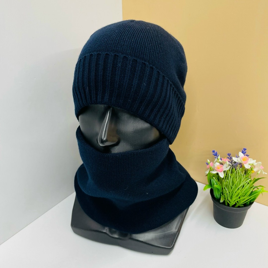 мужская шапка,шапка и снуд для мужчин,шапка и снуд,шапка со снудом мужская комплект,мужская шапка со снудом