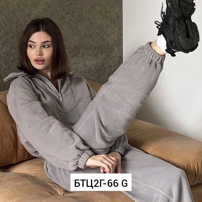 cпортивный костюм женский на флисе,костюм двойка на флисе,костюмы спортивные женские,костюм на флисе,теплый костюм на флисе