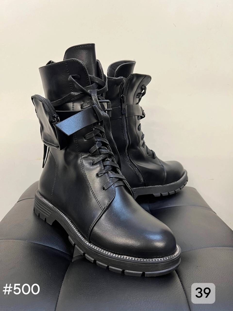 ботинки женские,,стильные ботинки,ботинки obba,массивные ботинки