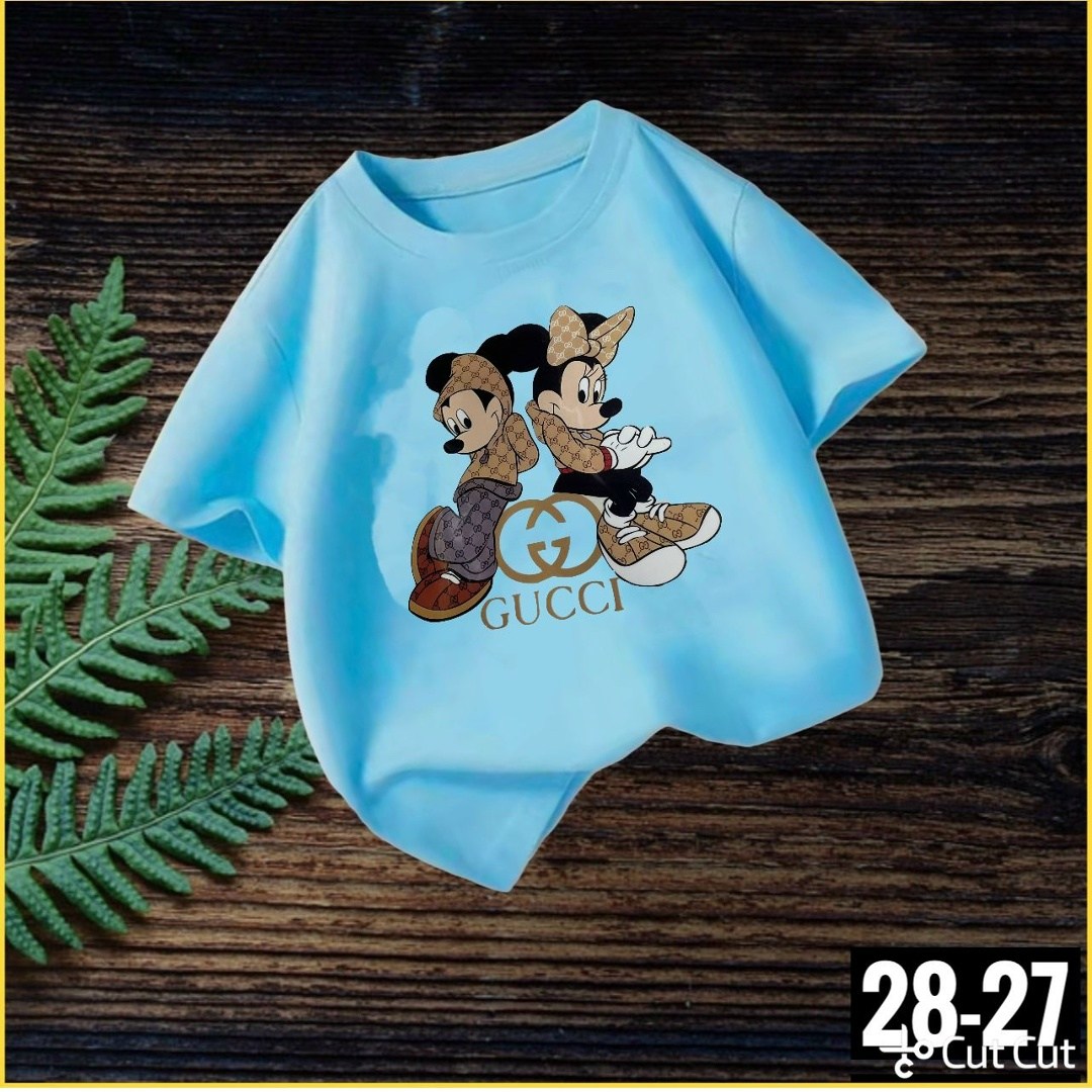 детская футболка,детская футболка disney,футболка для детей,футболка с рисунком,футболка для девочек