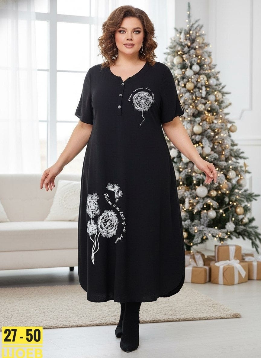 женские платья больших размеров,платье большие размеры,платье,платье женская,платье больших размеров повседневное