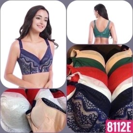 Нижнее белье