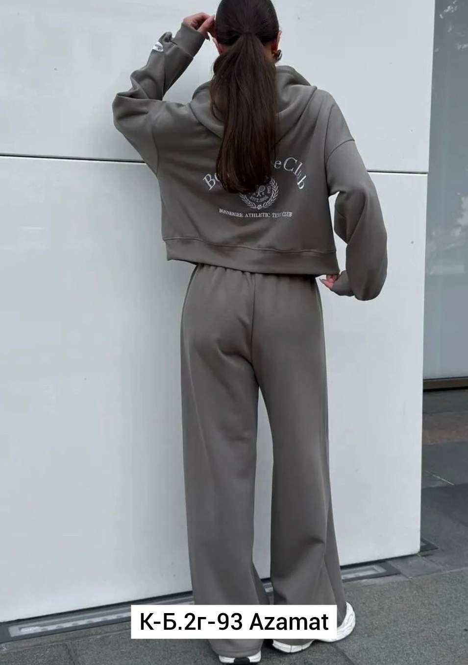 женские спортивные костюмы,cпортивный костюм женский на флисе,костюмы спортивные,стильные костюмы,костюм спортивные женские костюмы