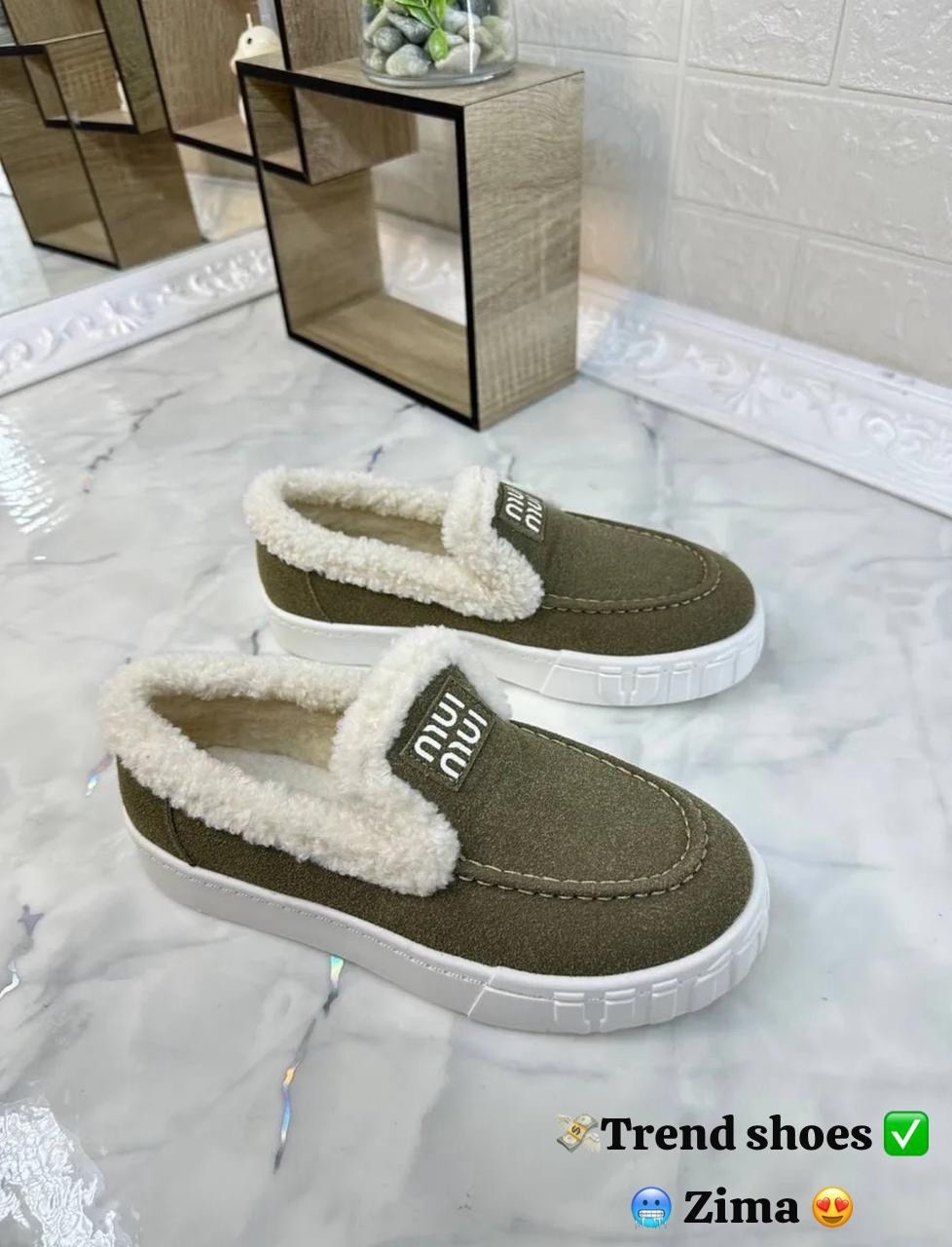 ,женская ,лоферы замш,модная , на заказ