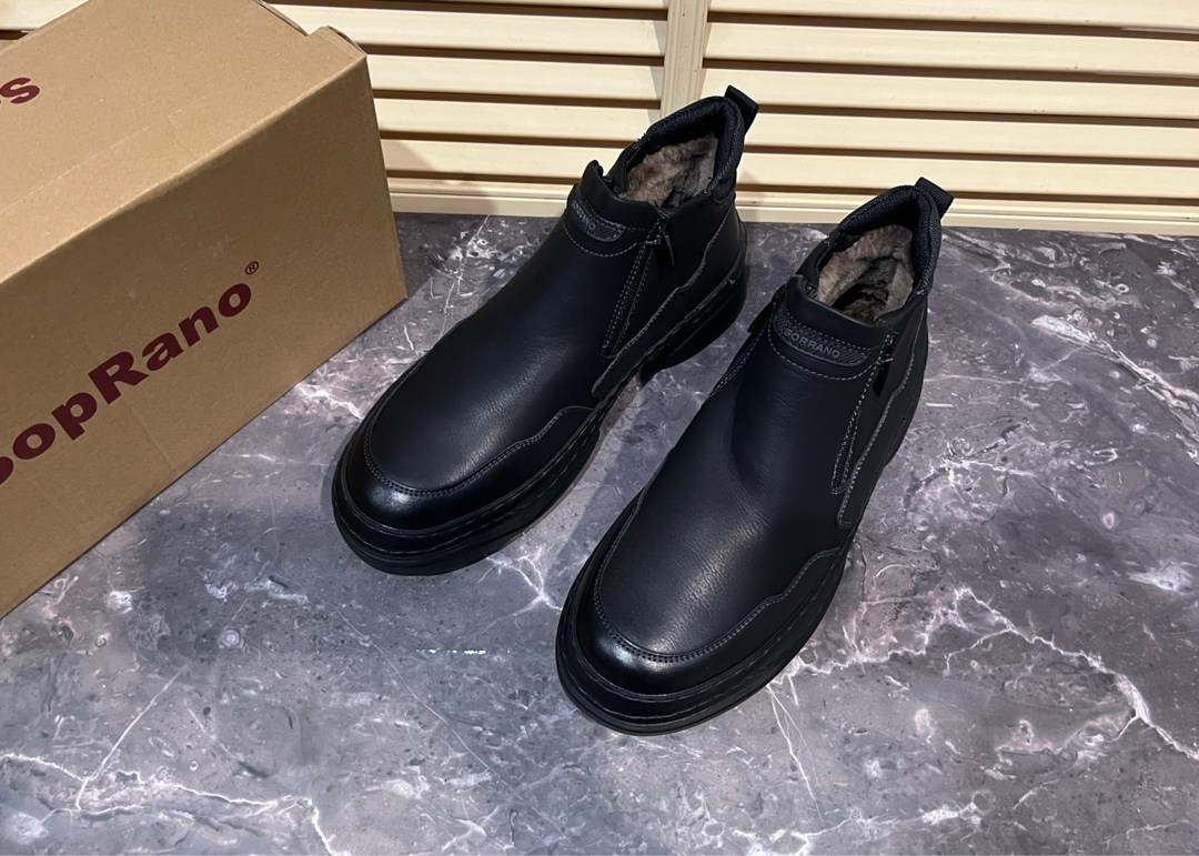 ,ботинки мужские,мужская , мужская зимняя,ботинки полуботинки