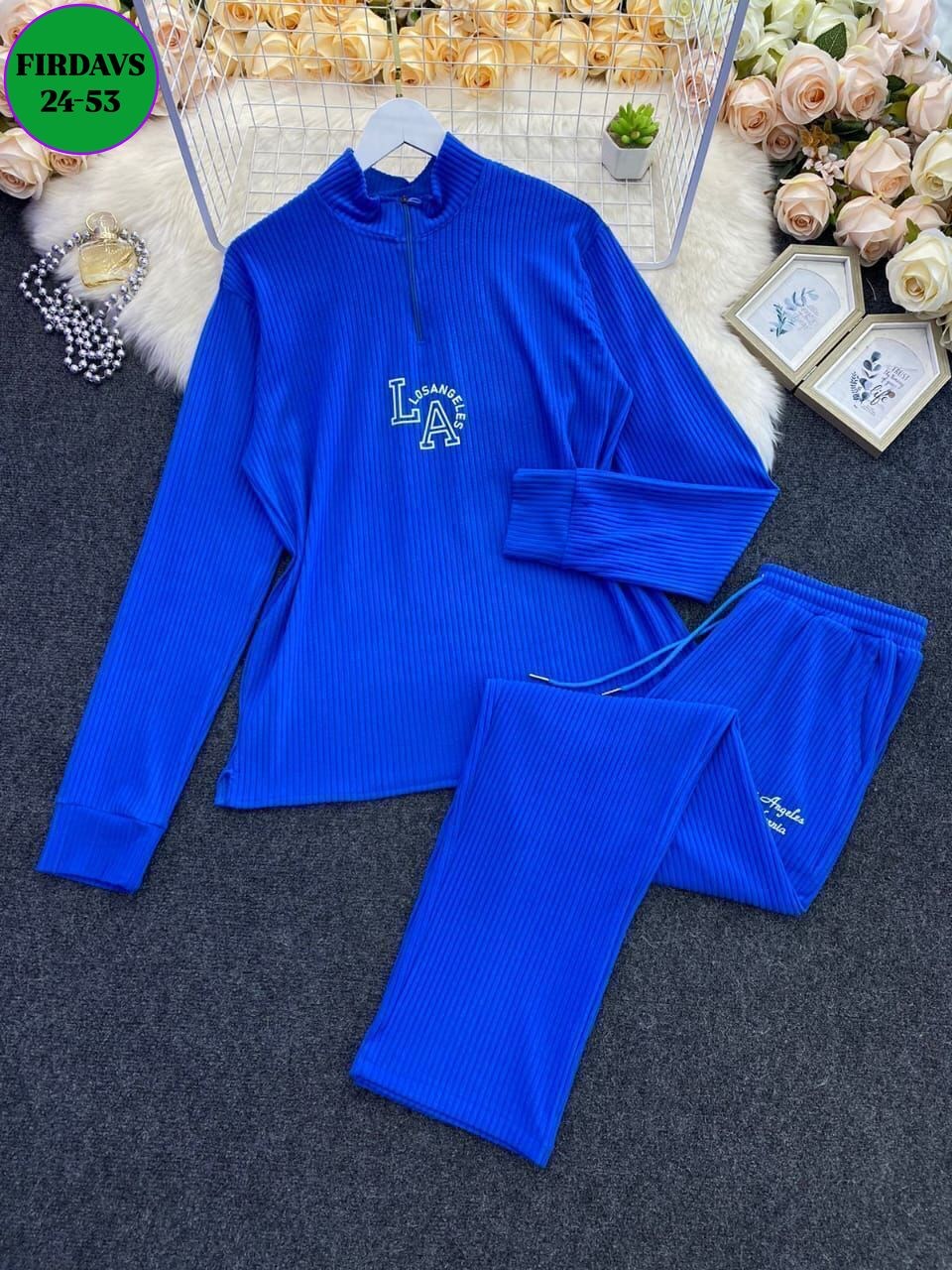 костюмы спортивные мужские,версаче спортивный костюм мужской велюровый,спортивные костюм,спорт костюм,спортивный костюм мужской велюровый