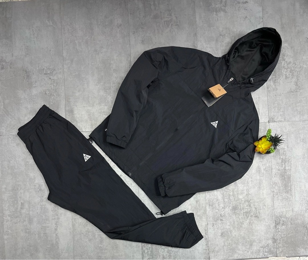 ветровка nike acg,демисезонная куртка nike,acg ветрозащитная куртка cndr cone мужская nike,куртка