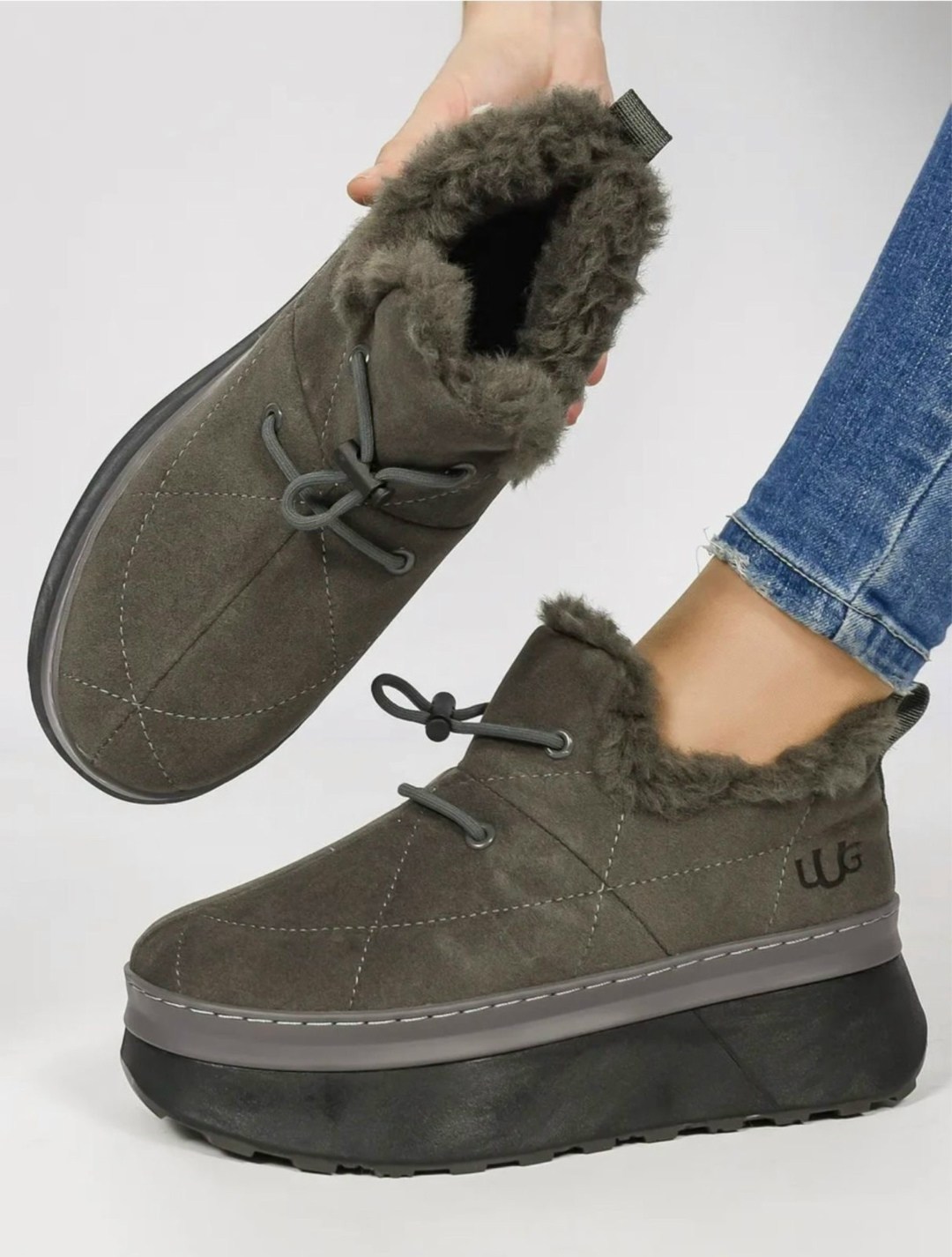 ,угги женские,дутики женские,женская зимняя ,женские зимние дутики