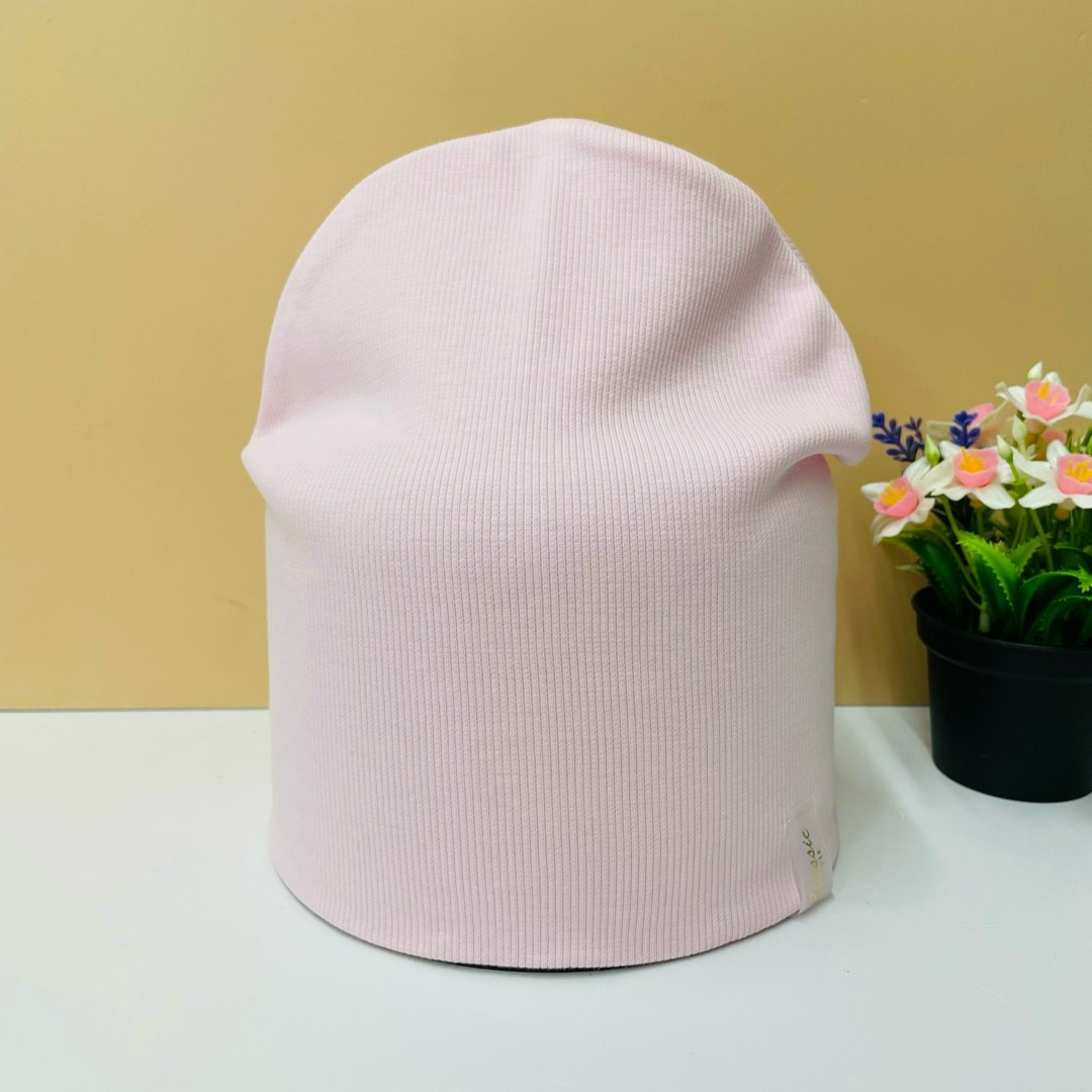 шапка трикотажная,шапка двойная трикотажная,шапка для детей,шапка женская,шапка