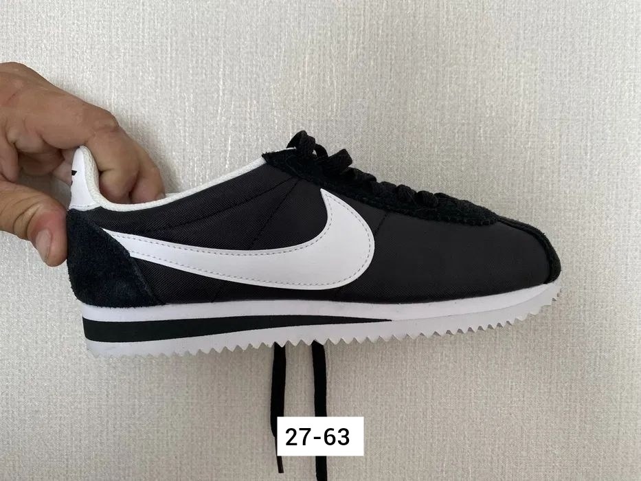 nike classic cortez,кроссовки,кроссовки nike cortez,cortez nike,кроссовки nike classic cortez