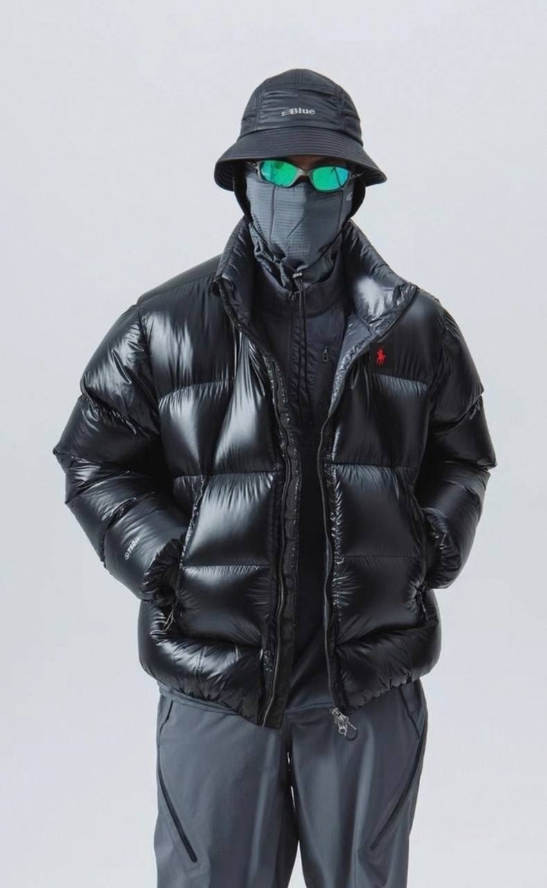 мужские пуховики polo ralph lauren,пуховик polo ralph lauren,двусторонний пуховик,куртка пуховик,пуховики мужские