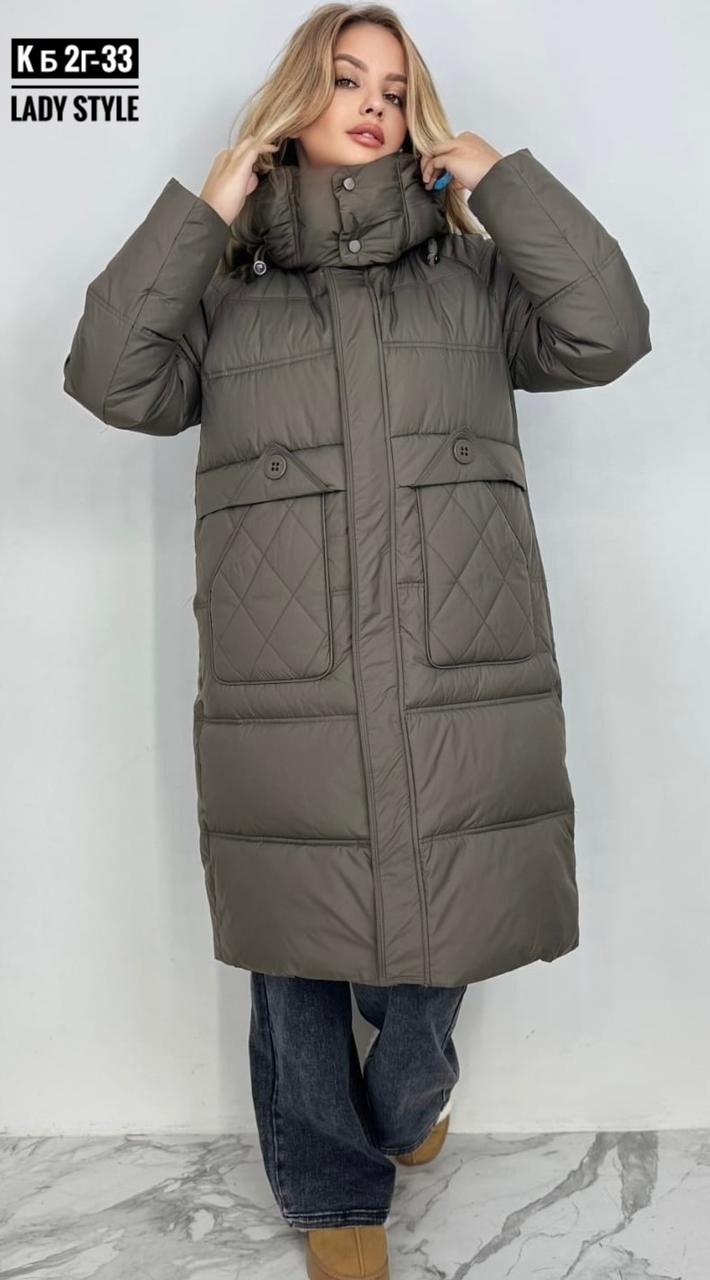 женские зимние куртки,куртка женская,удлиненная куртка,женские пуховики,куртка модная