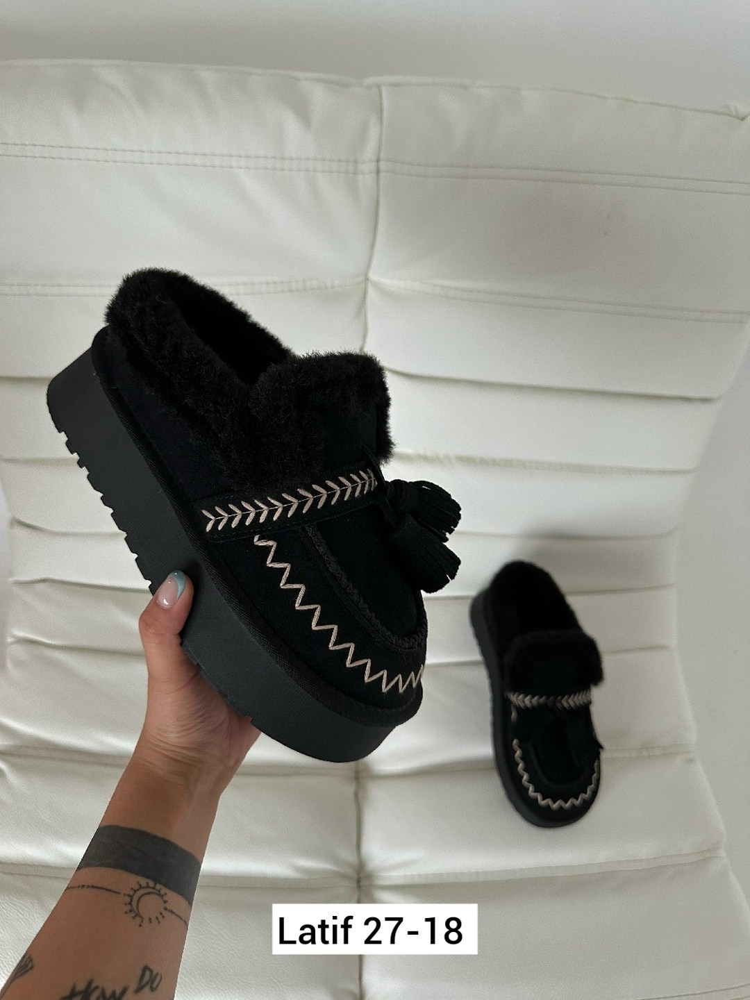 ,женские угги,женская ,зимняя женская ,модные угги