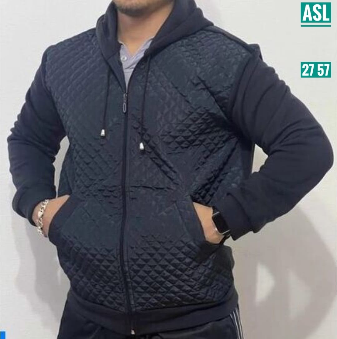 толстовки для мужчин,мужская кофта,мужская куртк,трикотажная куртка