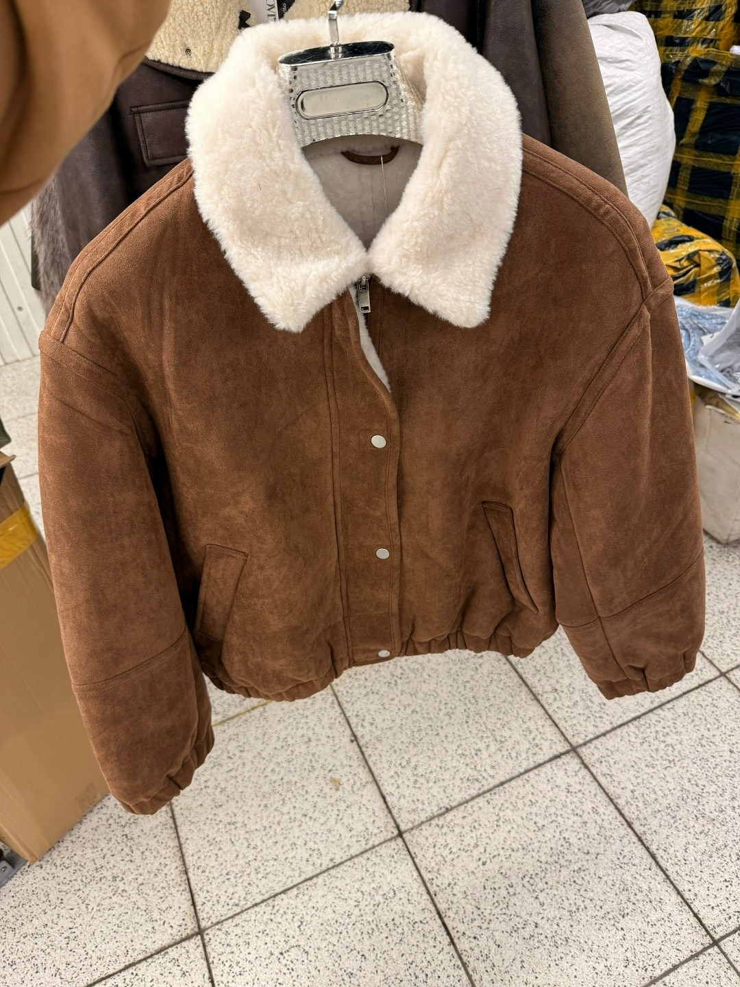 замшевая куртка,вельветовая куртка,дубленка укороченная,джинсовая куртка